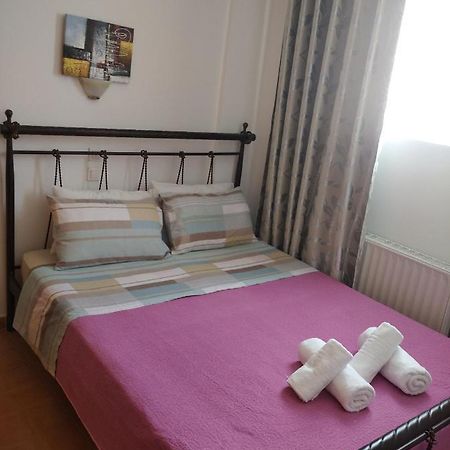 Villa Vasili Szkiáthosz Kültér fotó