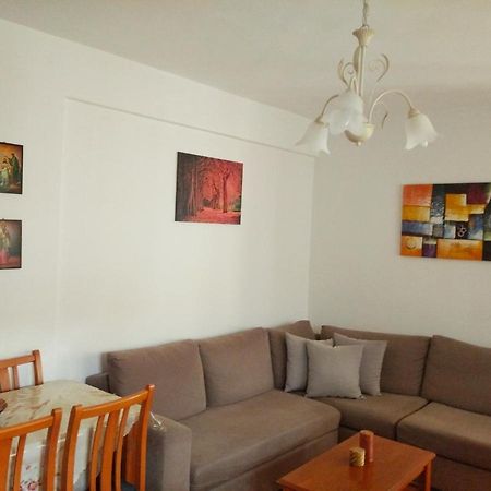 Villa Vasili Szkiáthosz Kültér fotó